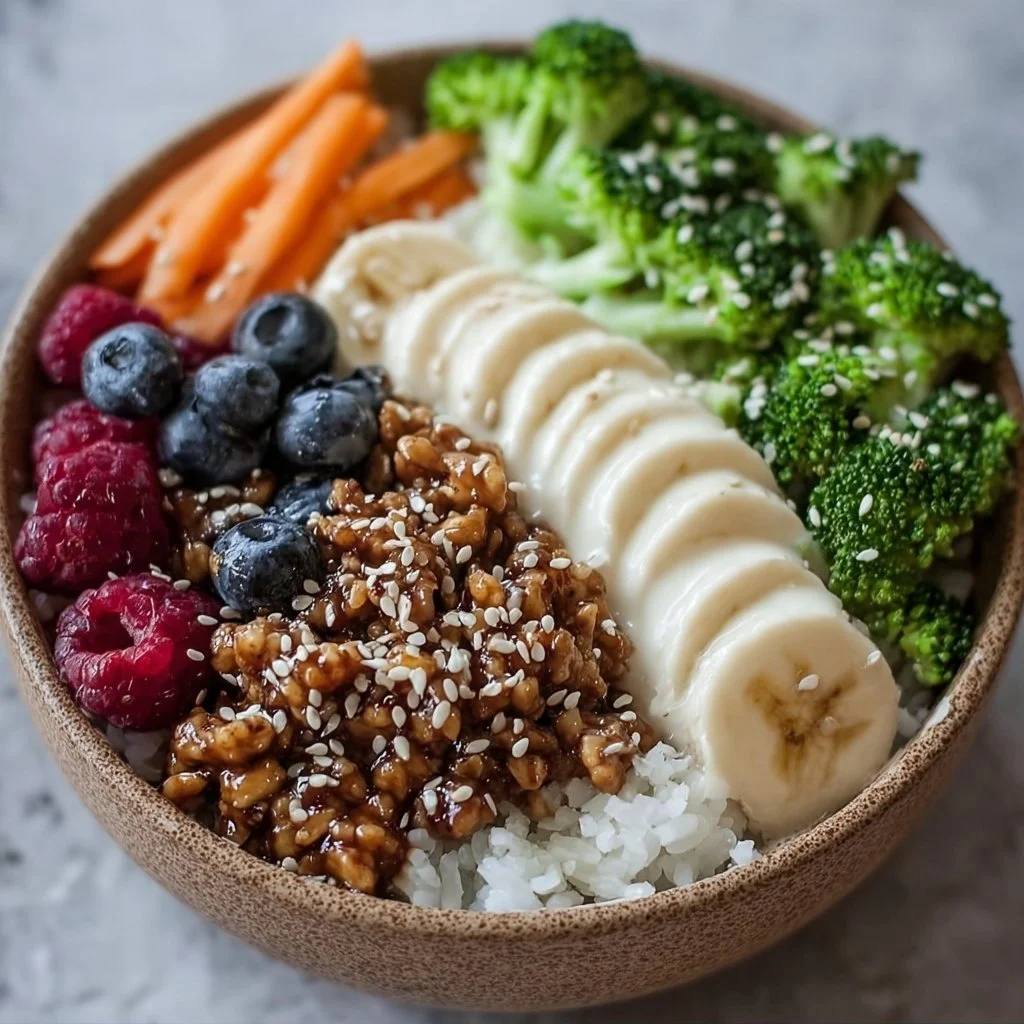 Cozy Home Living in 2026: Healthy Bowls Recipes, Clean Eating, Meals