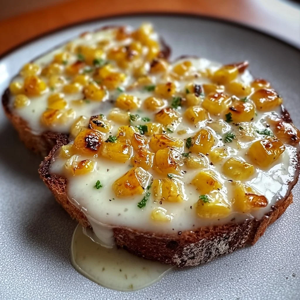 You’ll Regret Skipping These Rich & Creamy Appetizers